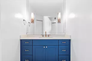 1201 River Reach Dr, Fort Lauderdale, FL 33315 - Photo 42