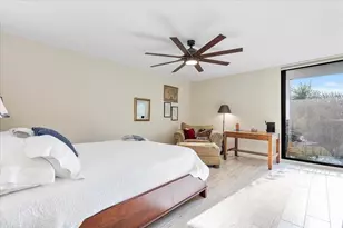 1201 River Reach Dr, Fort Lauderdale, FL 33315 - Photo 38