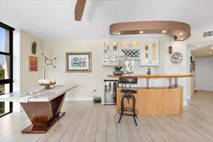 1201 River Reach Dr, Fort Lauderdale, FL 33315 - Photo 14