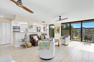 1201 River Reach Dr, Fort Lauderdale, FL 33315 - Photo 8