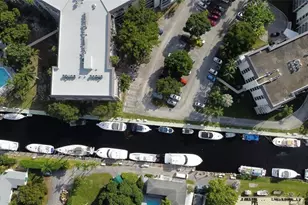 1201 River Reach Dr, Fort Lauderdale, FL 33315 - Photo 60