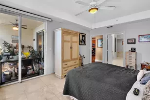 7727 Southampton Terrace, Tamarac, FL 33321 - Photo 42