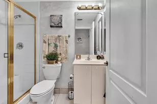 7727 Southampton Terrace, Tamarac, FL 33321 - Photo 46