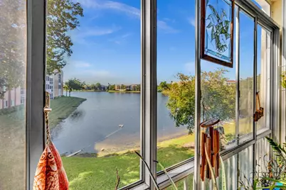 7727 Southampton Terrace #202, Tamarac, FL 33321 - Photo 38