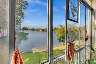 7727 Southampton Terrace, Tamarac, FL 33321 - Photo 38