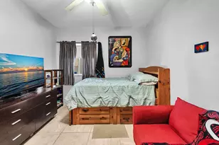 7727 Southampton Terrace, Tamarac, FL 33321 - Photo 18