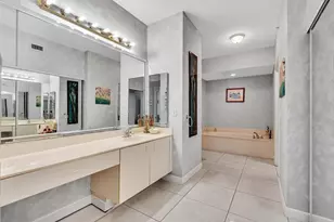 7727 Southampton Terrace, Tamarac, FL 33321 - Photo 44