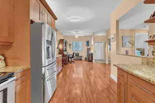 7727 Southampton Terrace, Tamarac, FL 33321 - Photo 14