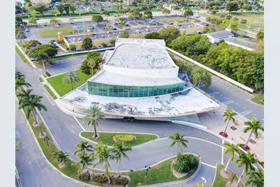 7727 Southampton Terrace #202, Tamarac, FL 33321 - Photo 76