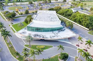 7727 Southampton Terrace, Tamarac, FL 33321 - Photo 76