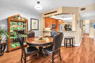 7727 Southampton Terrace, Tamarac, FL 33321 - Photo 28