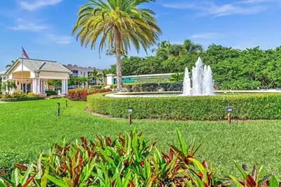 7727 Southampton Terrace #202, Tamarac, FL 33321 - Photo 52