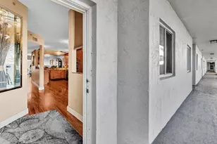 7727 Southampton Terrace, Tamarac, FL 33321 - Photo 4