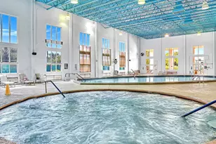 7727 Southampton Terrace, Tamarac, FL 33321 - Photo 70