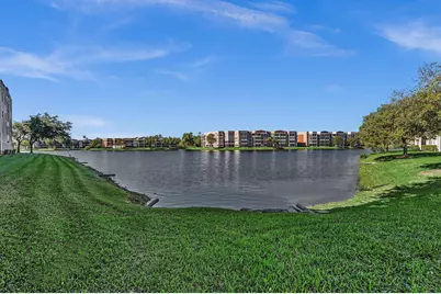 7727 Southampton Terrace #202, Tamarac, FL 33321 - Photo 50