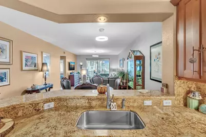 7727 Southampton Terrace #202, Tamarac, FL 33321 - Photo 12