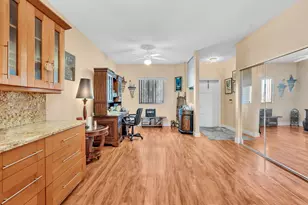7727 Southampton Terrace, Tamarac, FL 33321 - Photo 16