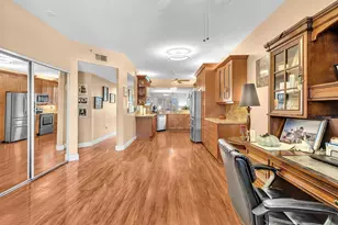 7727 Southampton Terrace, Tamarac, FL 33321 - Photo 8