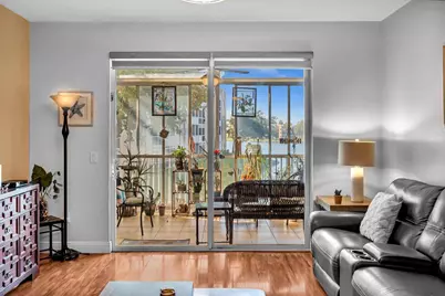 7727 Southampton Terrace #202, Tamarac, FL 33321 - Photo 32