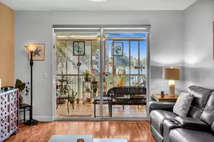 7727 Southampton Terrace, Tamarac, FL 33321 - Photo 32