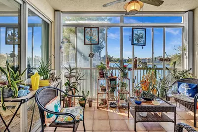 7727 Southampton Terrace #202, Tamarac, FL 33321 - Photo 34