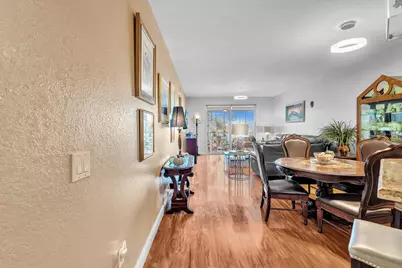 7727 Southampton Terrace #202, Tamarac, FL 33321 - Photo 24