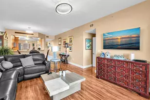 7727 Southampton Terrace, Tamarac, FL 33321 - Photo 40