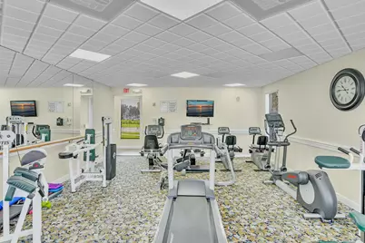 7727 Southampton Terrace #202, Tamarac, FL 33321 - Photo 56