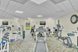 7727 Southampton Terrace, Tamarac, FL 33321 - Photo 56