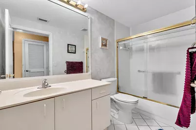 7727 Southampton Terrace #202, Tamarac, FL 33321 - Photo 22