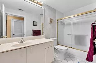 7727 Southampton Terrace, Tamarac, FL 33321 - Photo 22