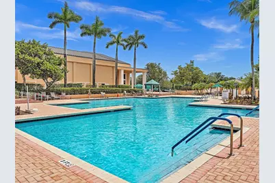 7727 Southampton Terrace #202, Tamarac, FL 33321 - Photo 68