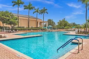 7727 Southampton Terrace, Tamarac, FL 33321 - Photo 68