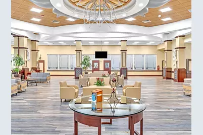 7727 Southampton Terrace #202, Tamarac, FL 33321 - Photo 74