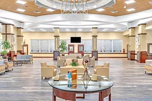 7727 Southampton Terrace, Tamarac, FL 33321 - Photo 74