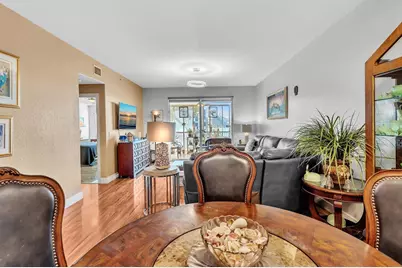 7727 Southampton Terrace #202, Tamarac, FL 33321 - Photo 26