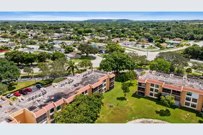 5836 Coral Lake Drive #312, Margate, FL 33063 - Photo 32