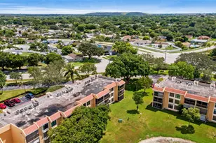 5836 Coral Lake Dr, Margate, FL 33063 - Photo 32