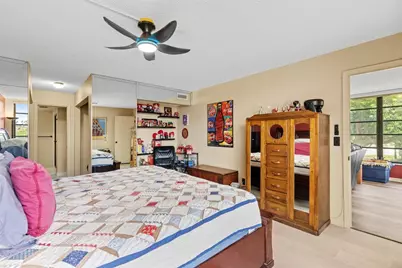 5836 Coral Lake Drive #312, Margate, FL 33063 - Photo 4