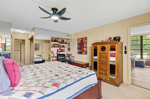 5836 Coral Lake Dr, Margate, FL 33063 - Photo 4