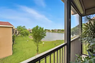 5836 Coral Lake Dr, Margate, FL 33063 - Photo 22