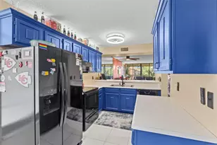 5836 Coral Lake Dr, Margate, FL 33063 - Photo 12