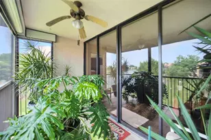 5836 Coral Lake Dr, Margate, FL 33063 - Photo 24