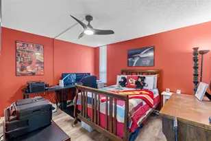 5836 Coral Lake Dr, Margate, FL 33063 - Photo 6