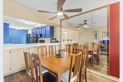 5836 Coral Lake Drive #312, Margate, FL 33063 - Photo 14