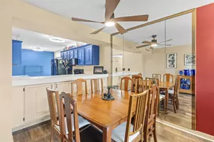 5836 Coral Lake Dr, Margate, FL 33063 - Photo 14