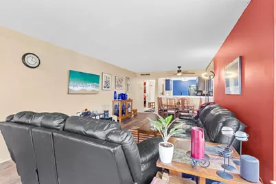 5836 Coral Lake Drive #312, Margate, FL 33063 - Photo 18