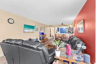 5836 Coral Lake Dr, Margate, FL 33063 - Photo 18