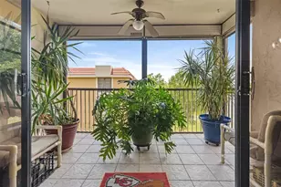 5836 Coral Lake Dr, Margate, FL 33063 - Photo 20