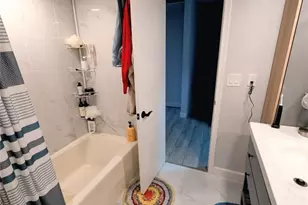 6594 Racquet Club Dr, Fort Lauderdale, FL 33319 - Photo 24